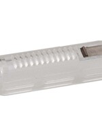 SHS Lightweight Piston (IN0401)