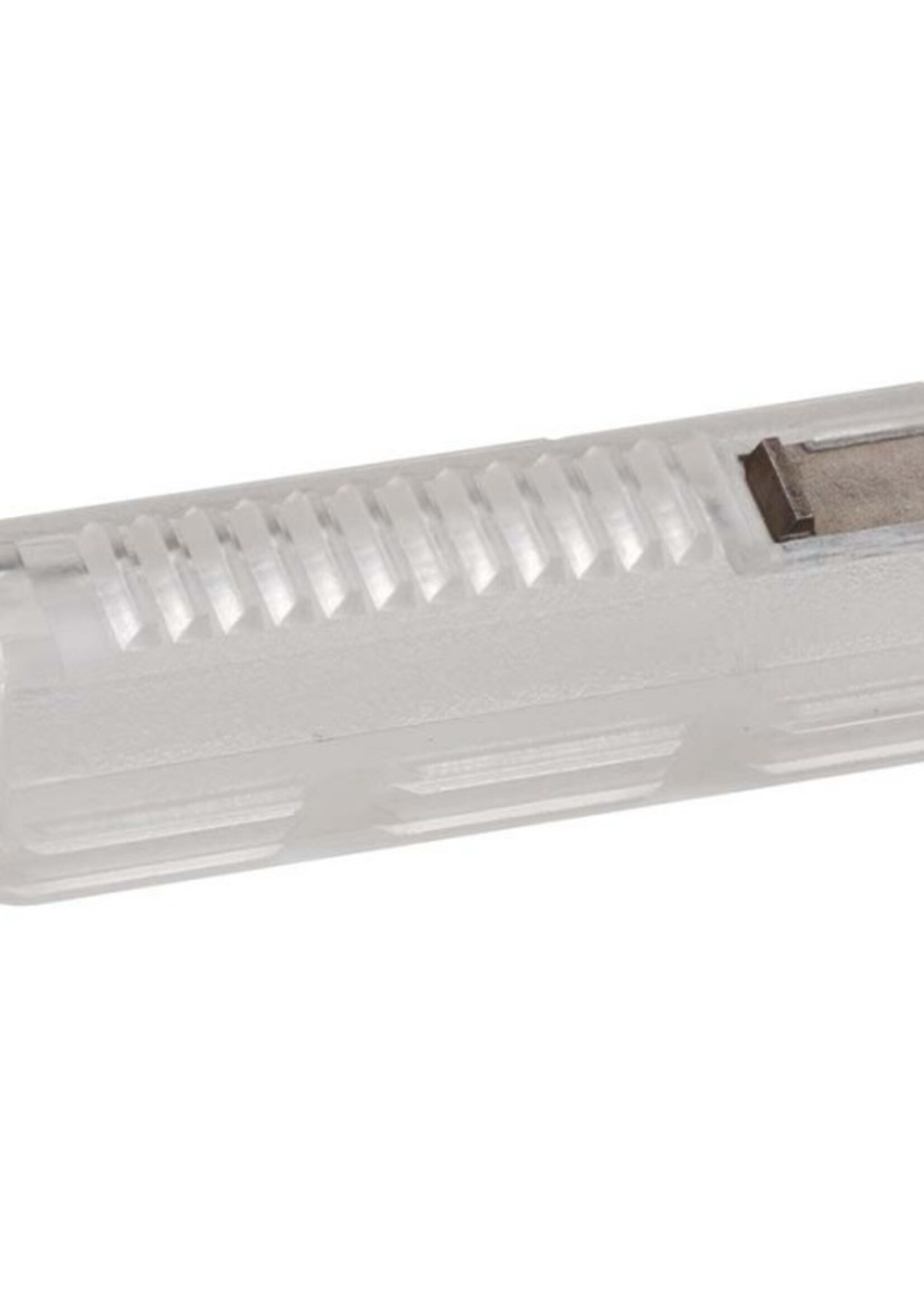 SHS Lightweight Piston (IN0401)