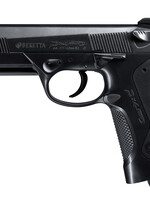 Umarex Beretta Px4 Storm 4.5mm Pellet / Steel BB Airgun