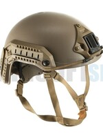 FMA Maritime Helmet (Tan)