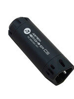 Acetech Brighter CS Tracer Unit (Black/Black)