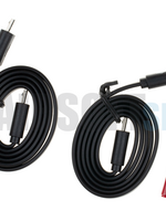 Gate USB-Link 2 for Gate Control Station