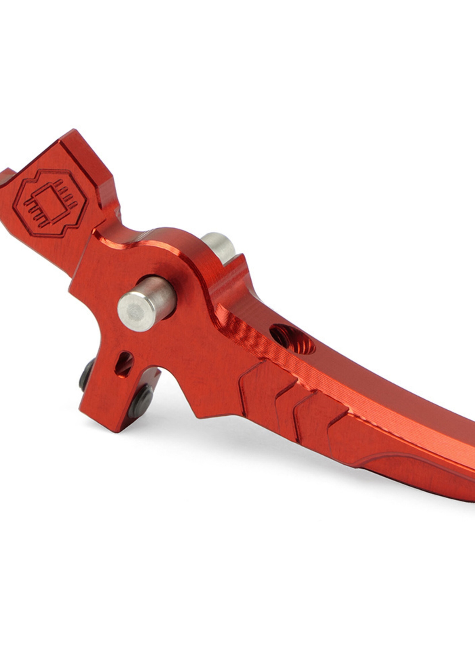 Gate Nova Trigger 2B1 (Red)