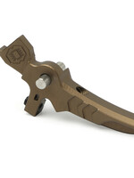 Gate Nova Trigger 2B1 (Matt Dark Earth)