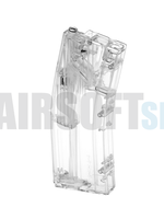 G&G Transparent Speedloader 420rds