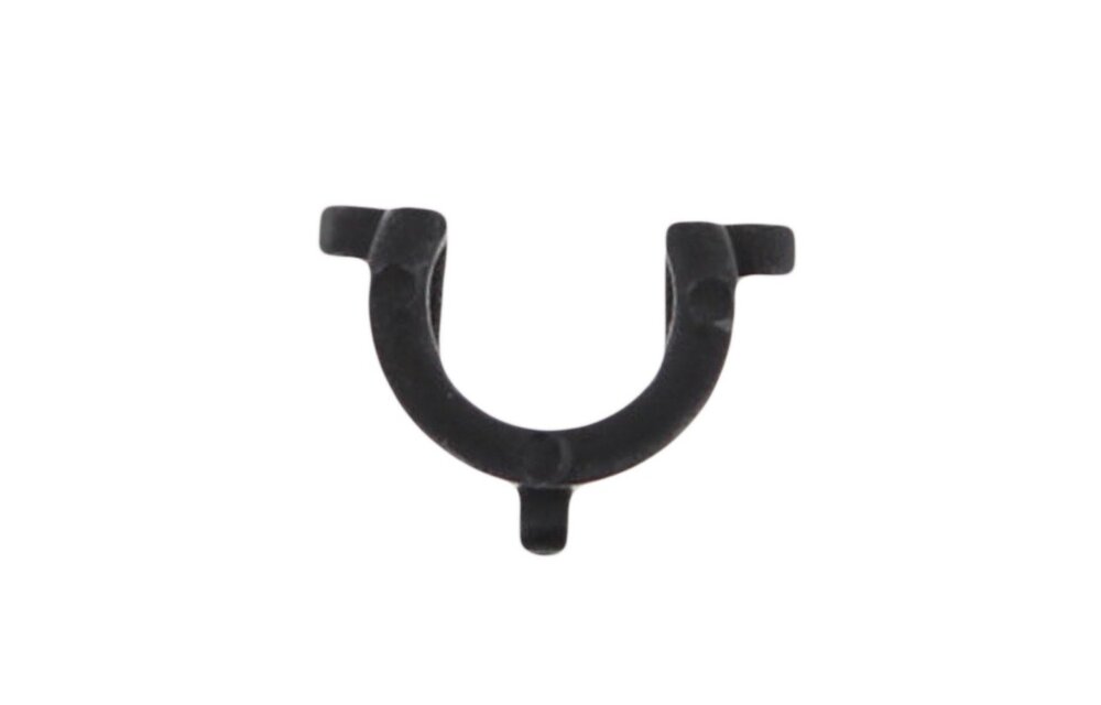 Hopup C Clip for G36