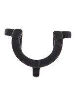 Airsoftshop Hopup C Clip for G36