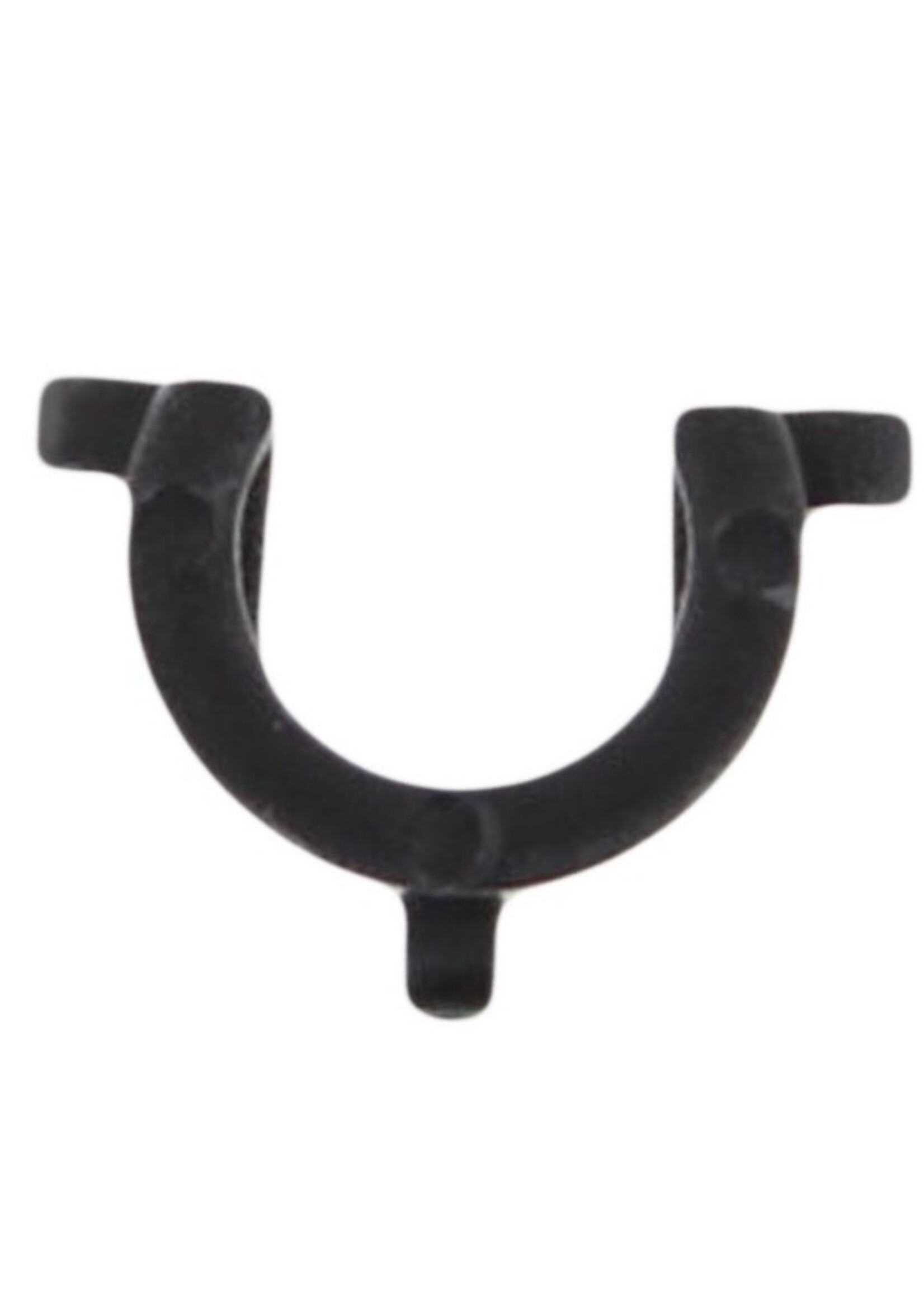 Airsoftshop Hopup C Clip for G36