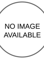 Orga V-Shape Flat Hop Nub