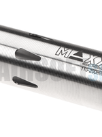 Maxx Model CNC Hardened Stainless Steel Cylinder 110 - 200mm