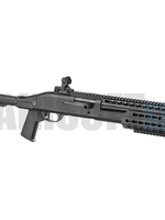 Cyma CM366 Shotgun (Black)