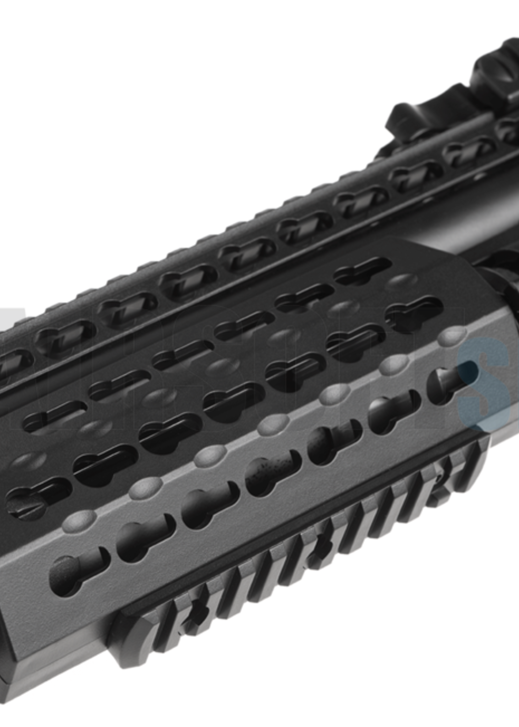 Cyma CM366 Shotgun (Black)