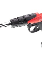 C&C TAC Hil Drill Kit for AAP-01