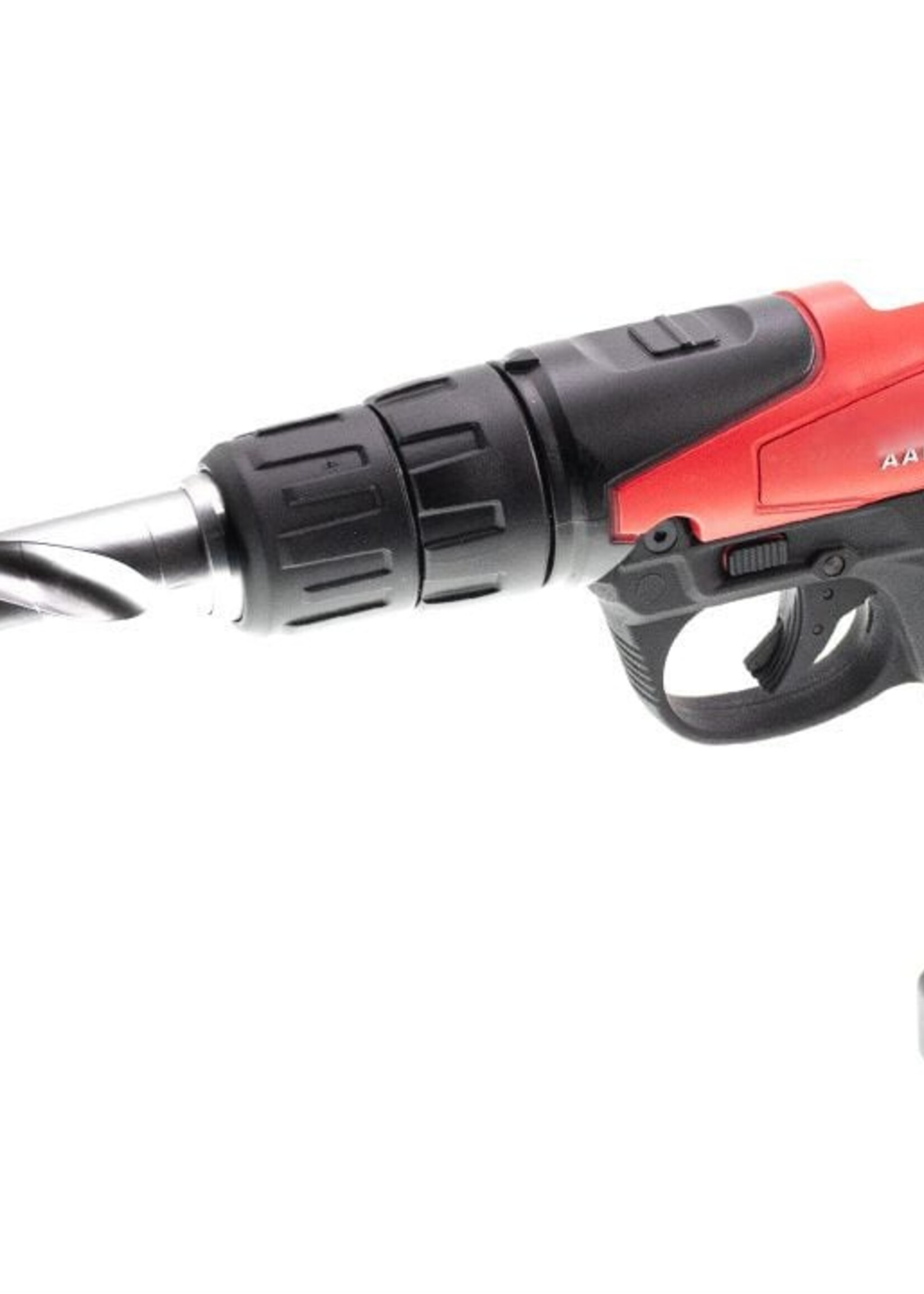 C&C TAC Hil Drill Kit for AAP-01