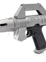 C&C TAC CNC Alu GM Beam Kit for AAP-01