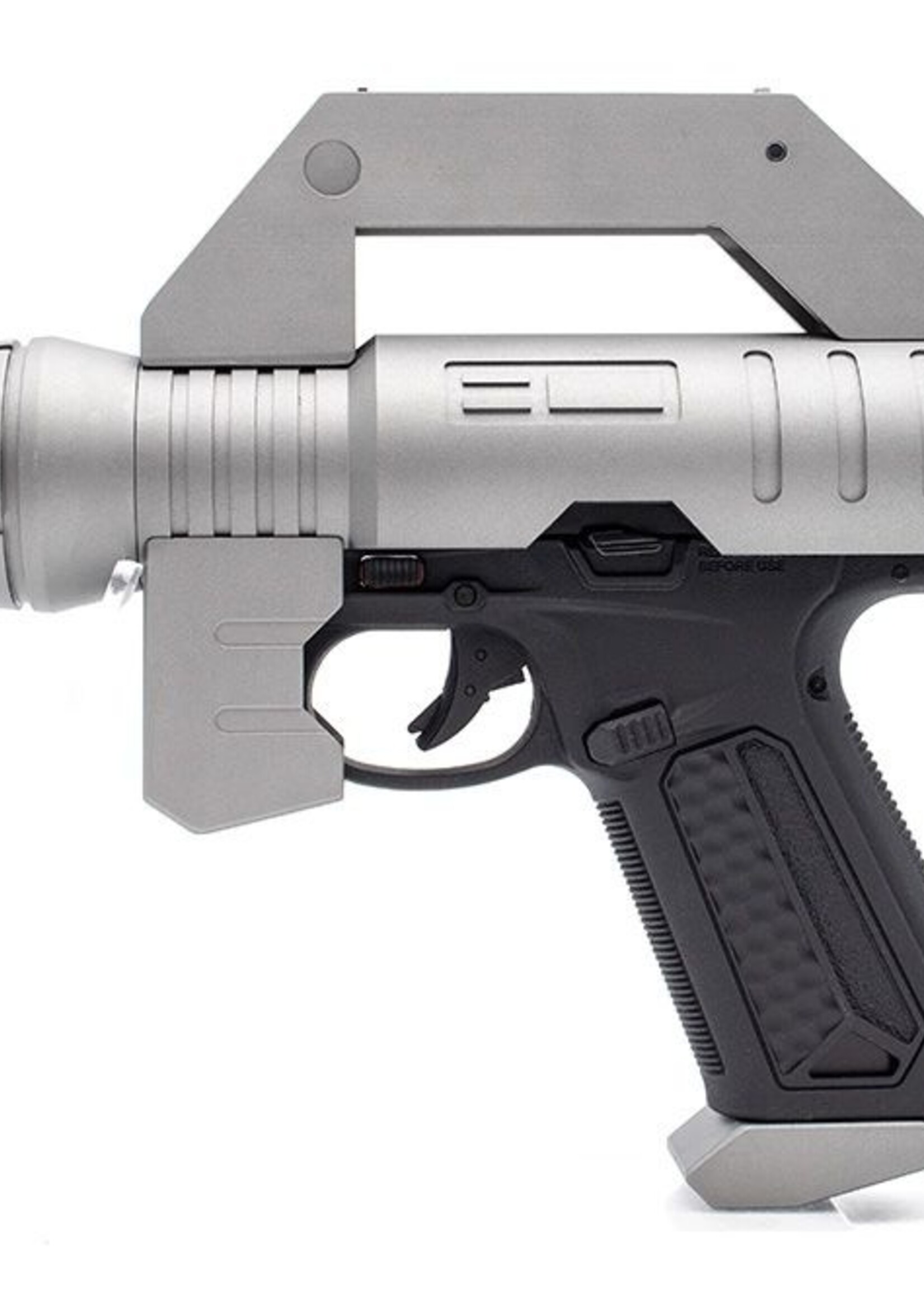 C&C TAC CNC Alu GM Beam Kit for AAP-01