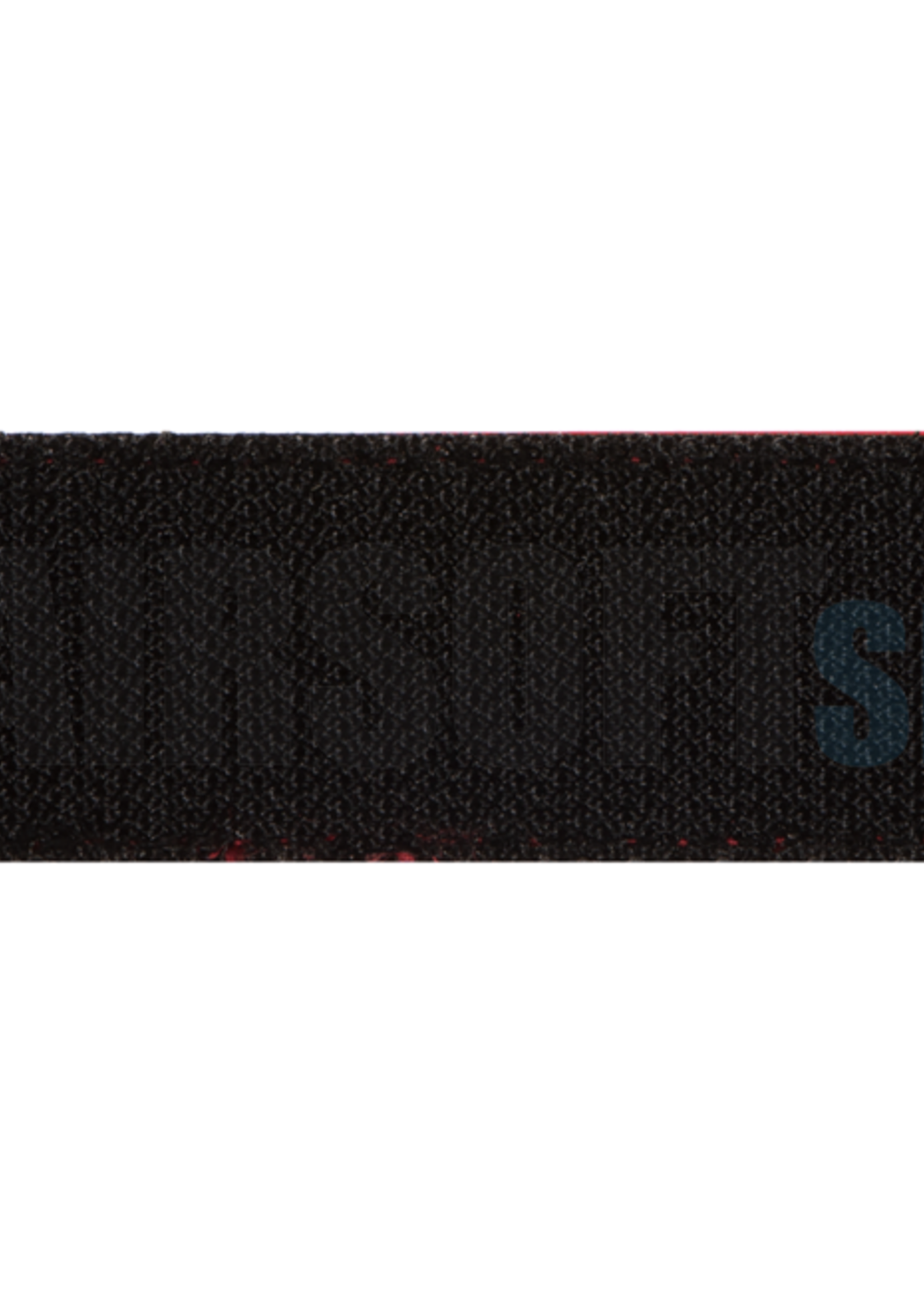 Airsoftology Airsofter Patch