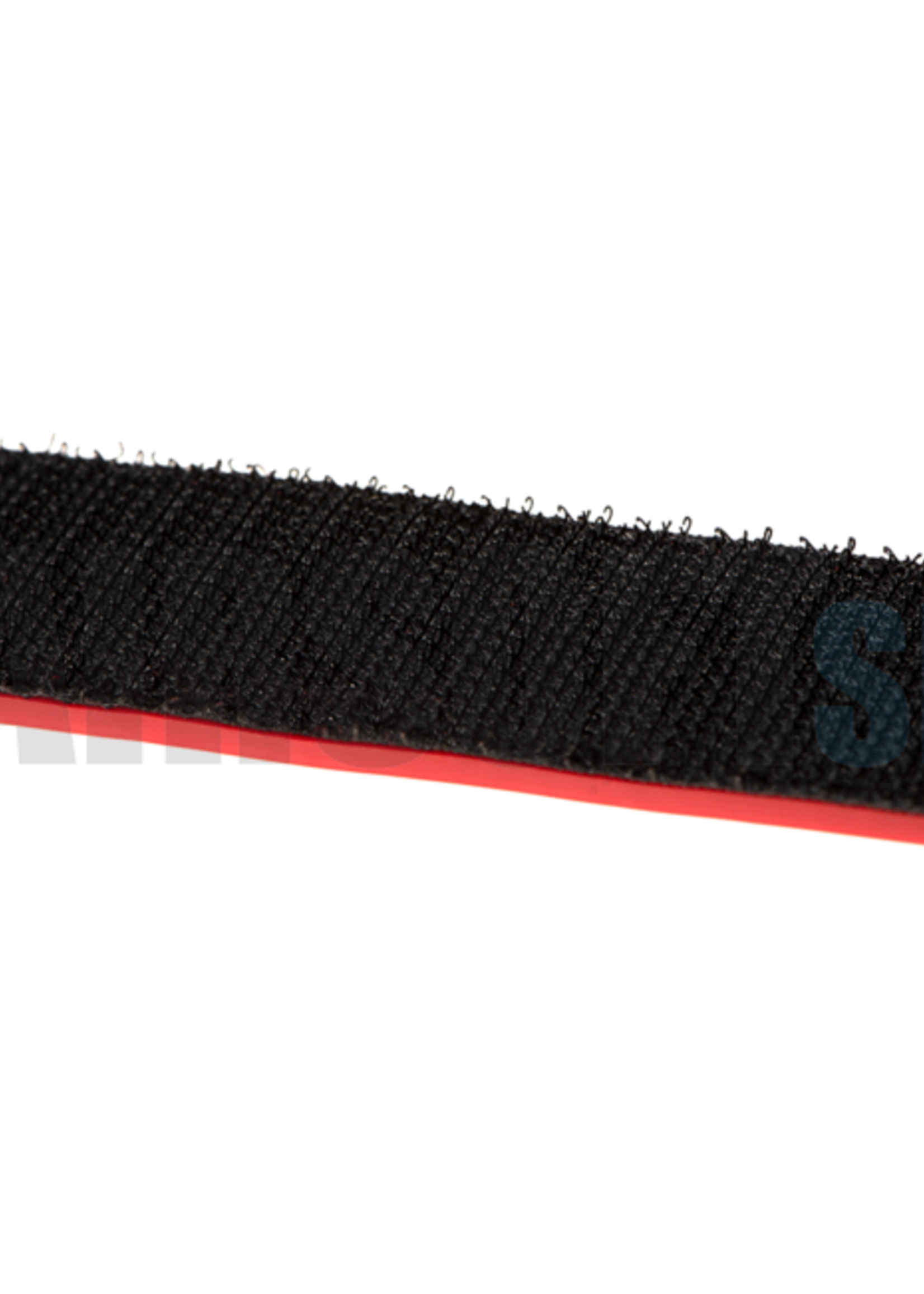 Airsoftology Airsofter Patch