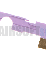 Prometheus EG Hard Selector Plate NEO M4/M16