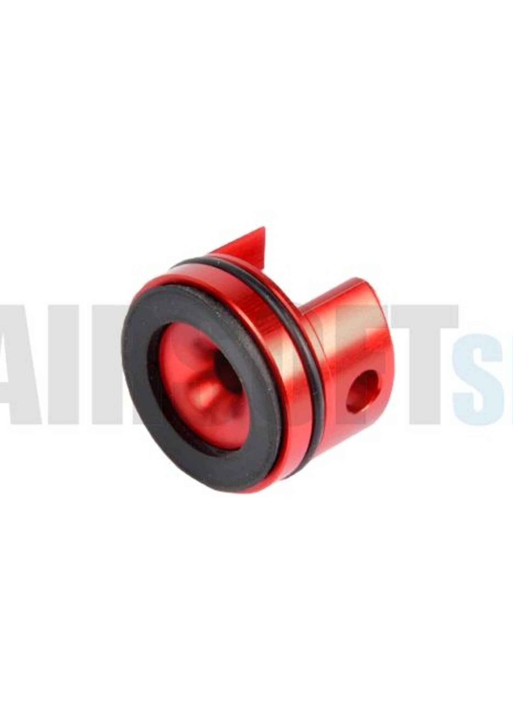 Prometheus Aero Cylinder Head V2