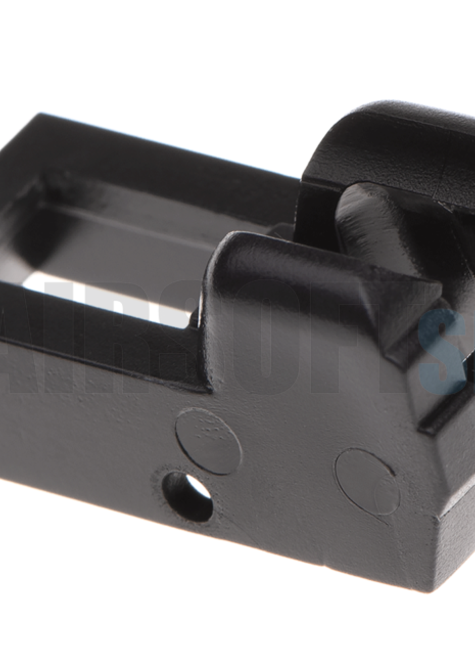 KJ Works Mag Lip For KP-17