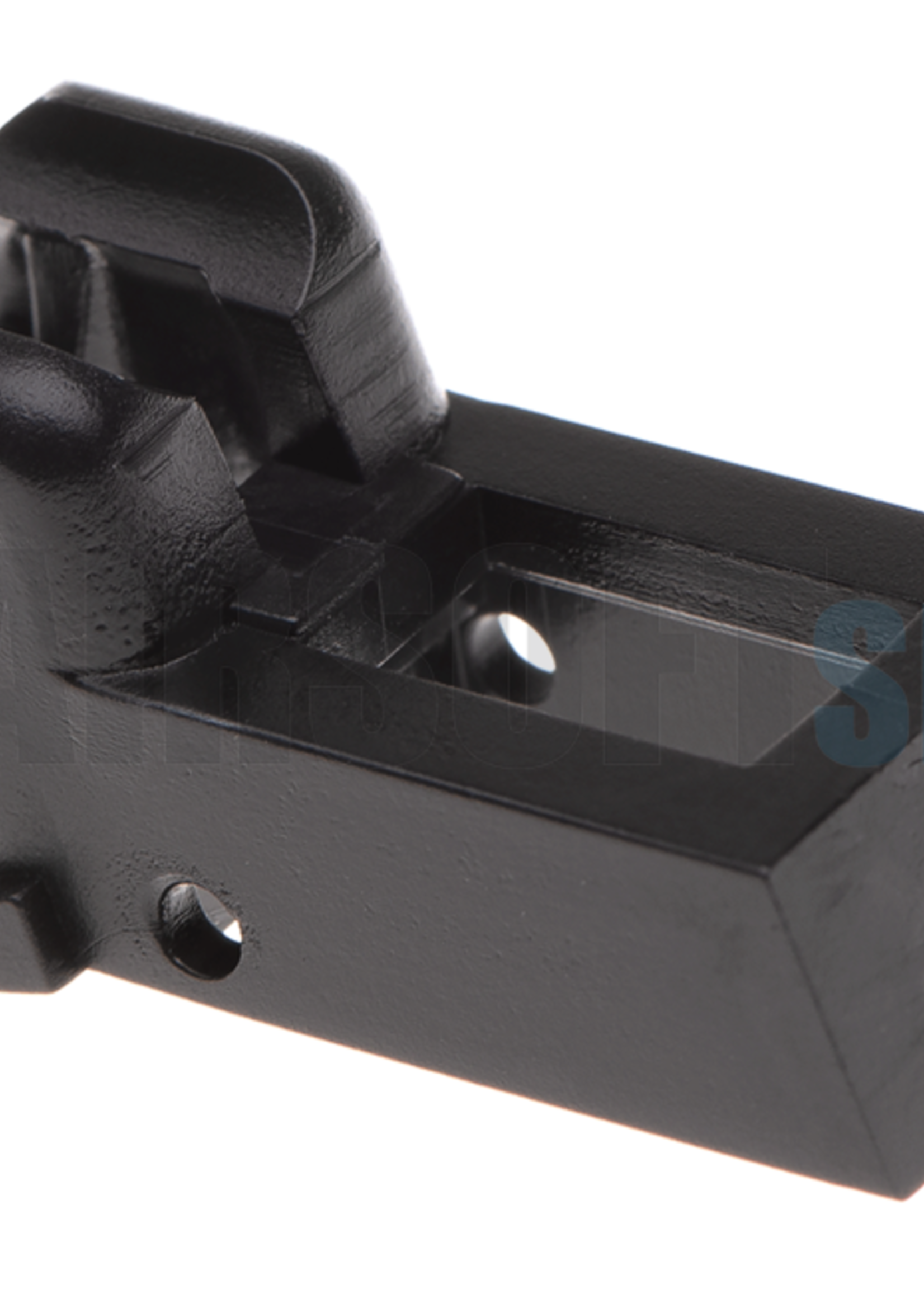 KJ Works Mag Lip For KP-17