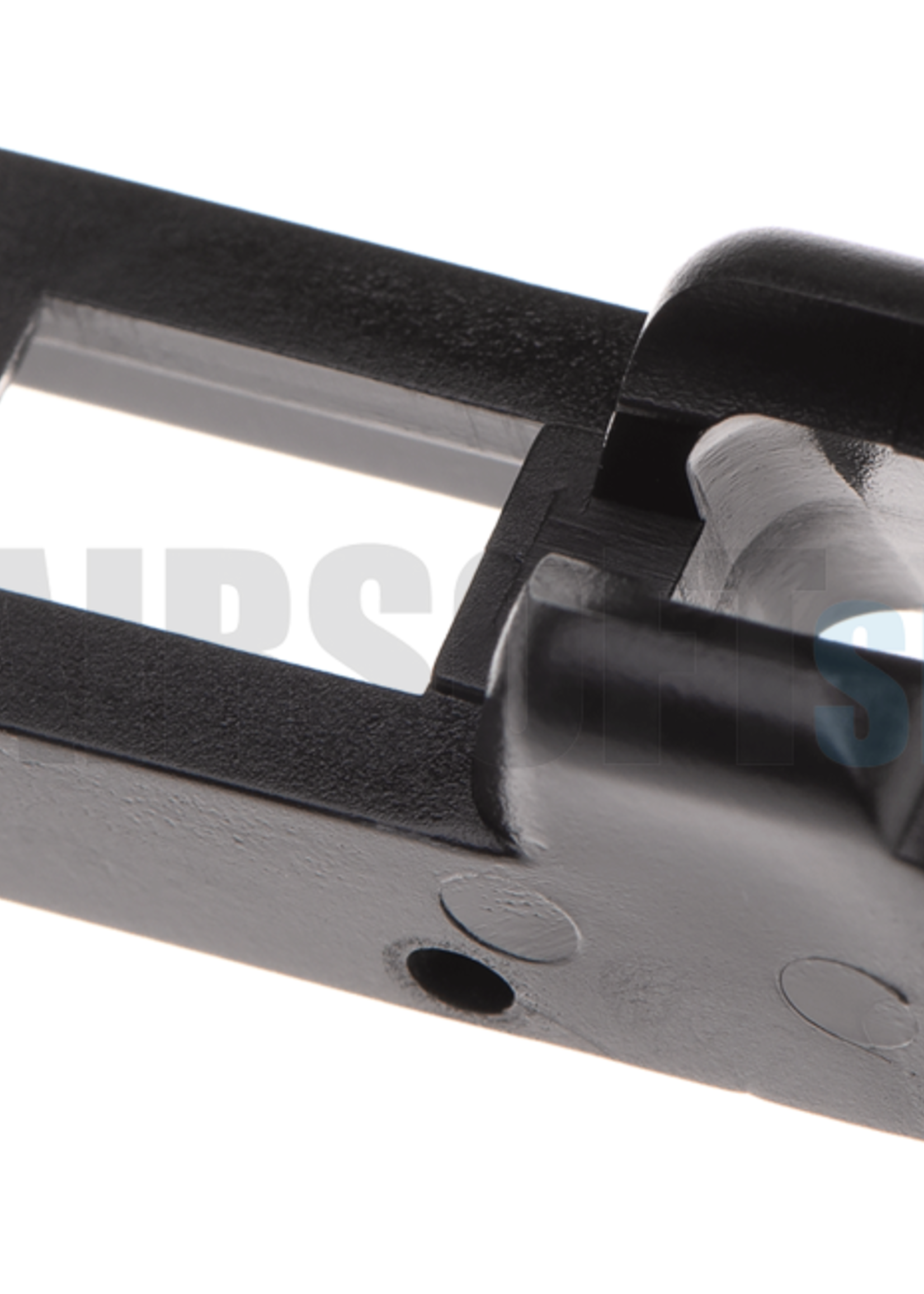 KJ Works Mag Lip For KP-17