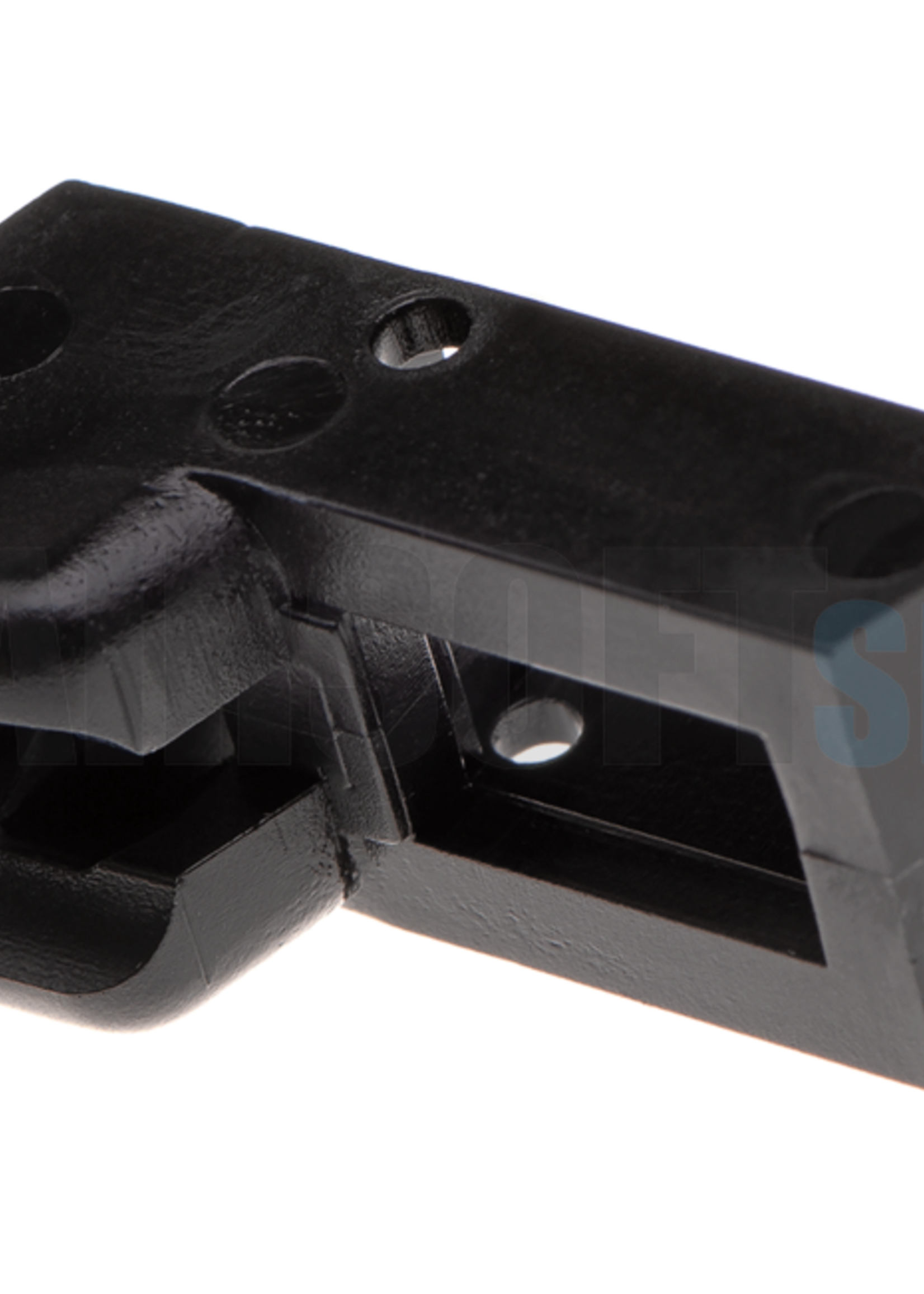 KJ Works Mag Lip For KP-17