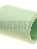 Maple Leaf Hot Shot Hop Up Rubber 50 Degree For AEG With GBB Inner Barrel