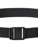 Helikon EDC Magnetic Belt (Black)