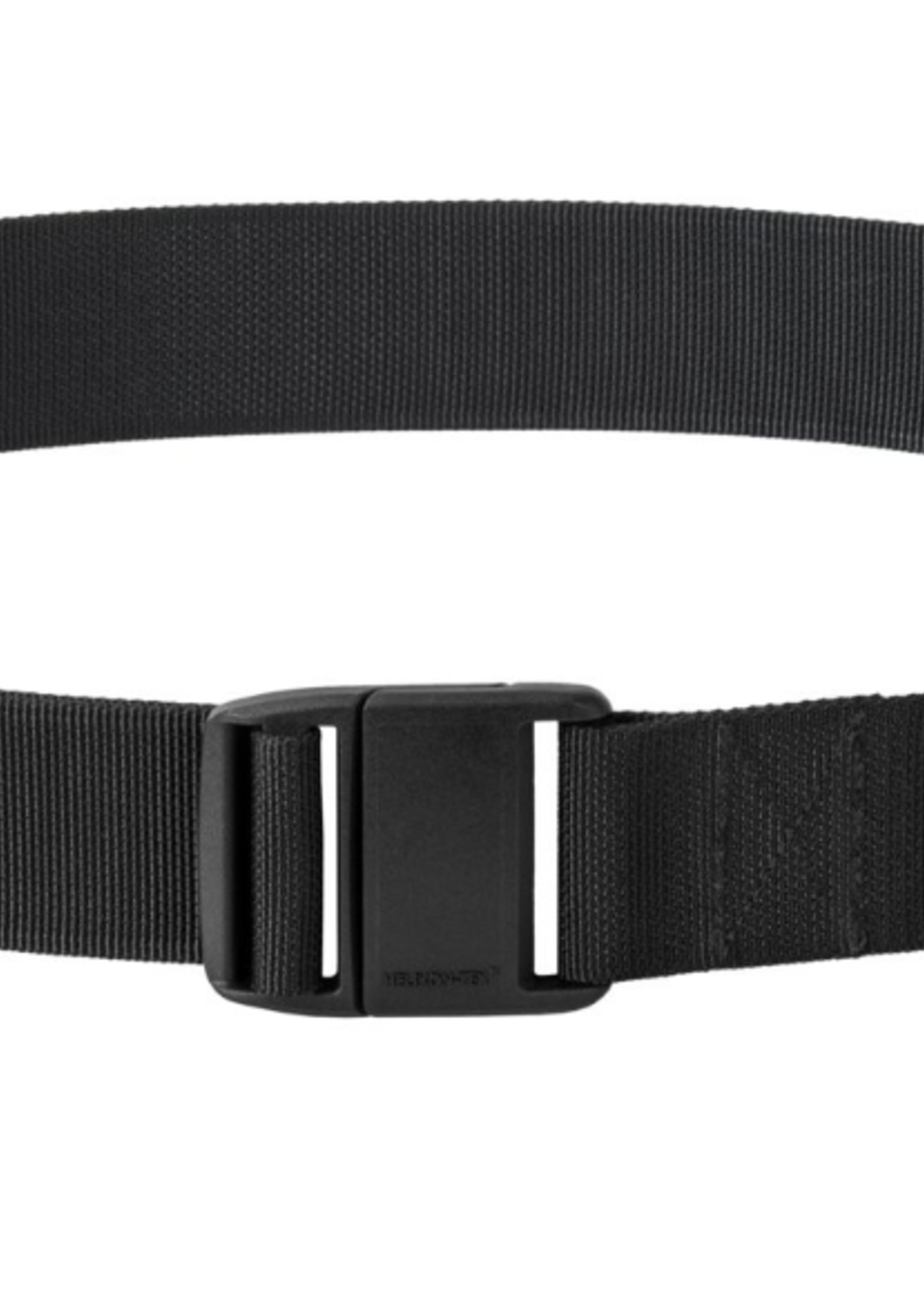 Helikon EDC Magnetic Belt (Black)