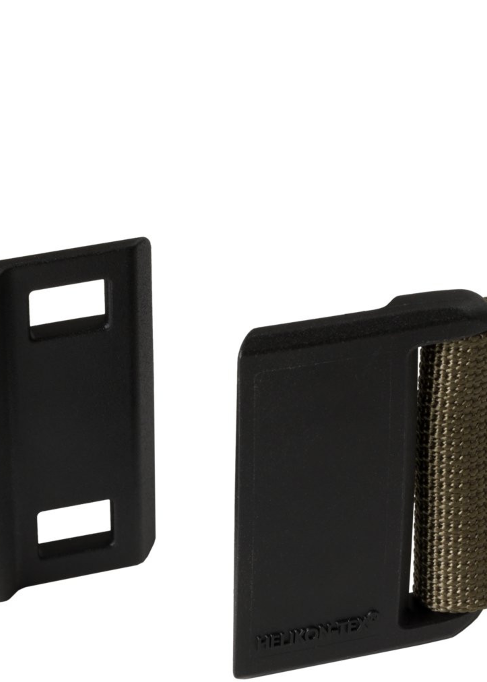 Helikon EDC Magnetic Belt (Black)