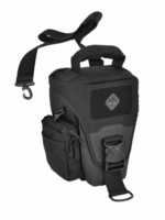 Hazard 4 Small SLR Bag (Black)