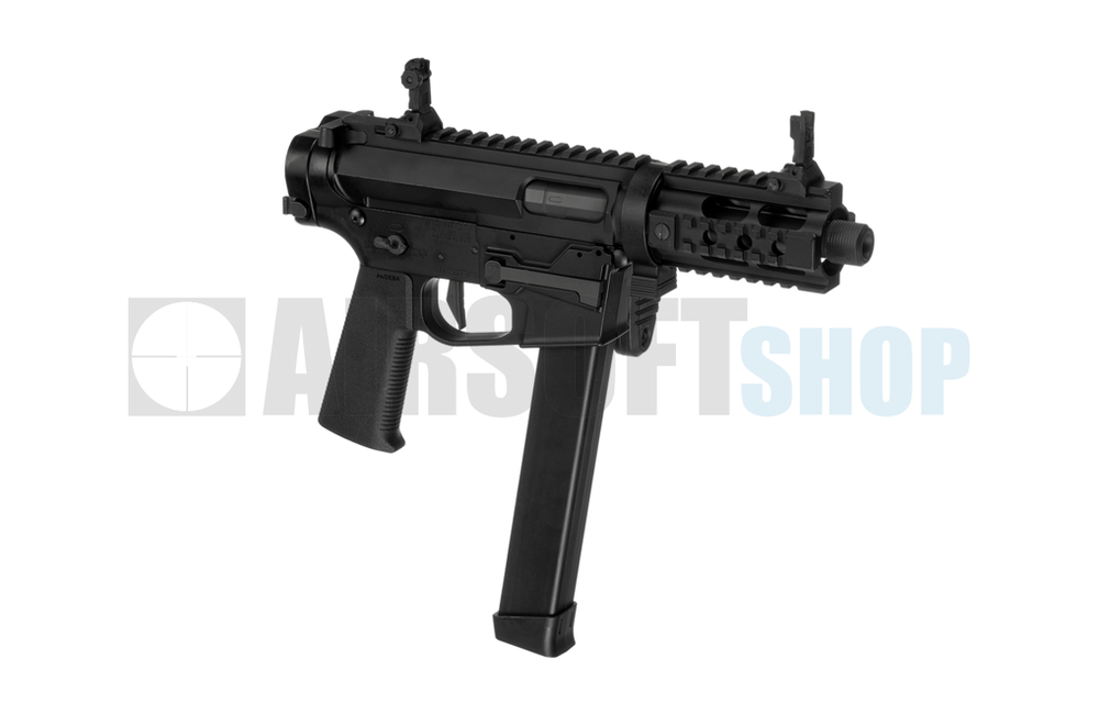 M45X-S (Black)