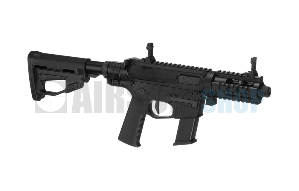 M45X-S (Black)