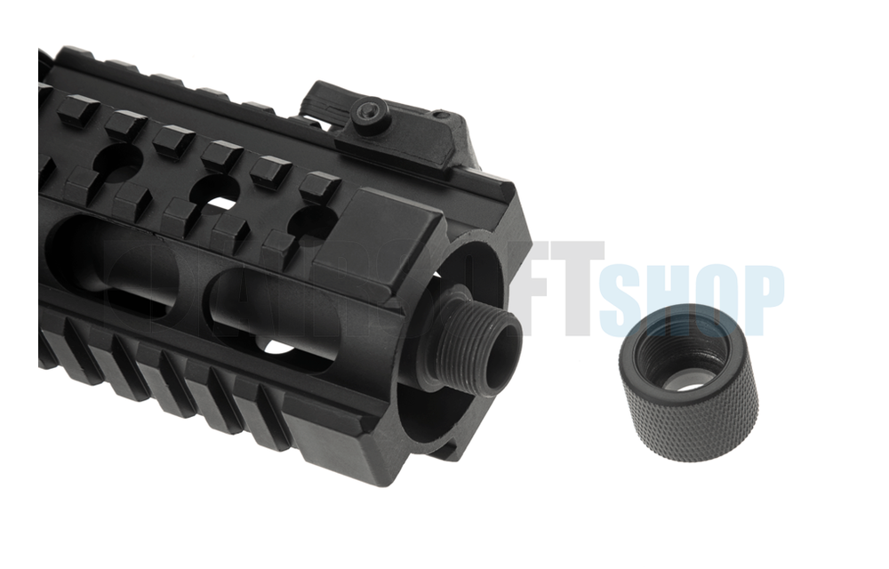 M45X-S (Black)