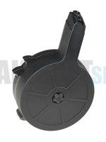 Ares M45 Drum Mag 1300rds