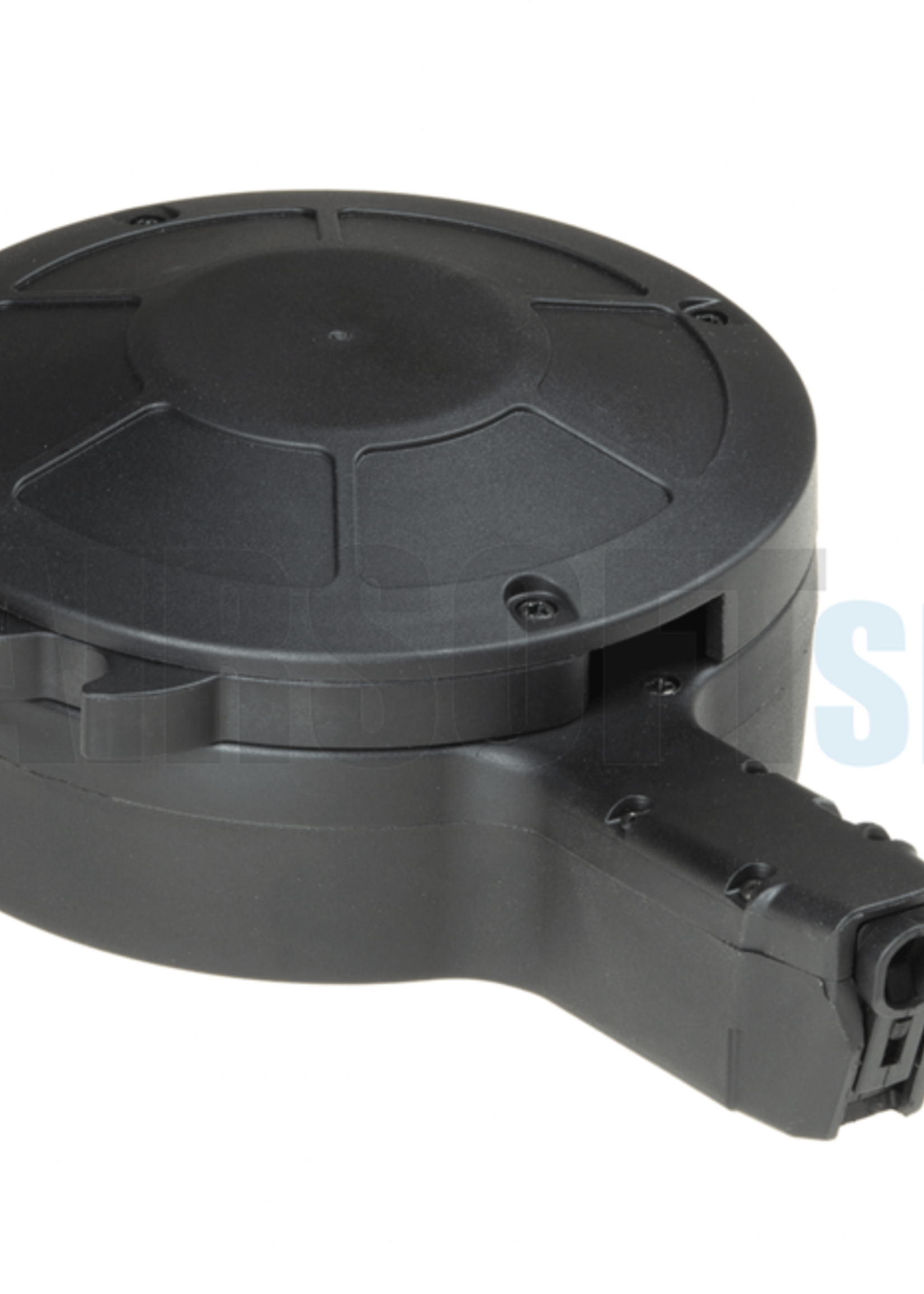 Ares M45 Drum Mag 1300rds