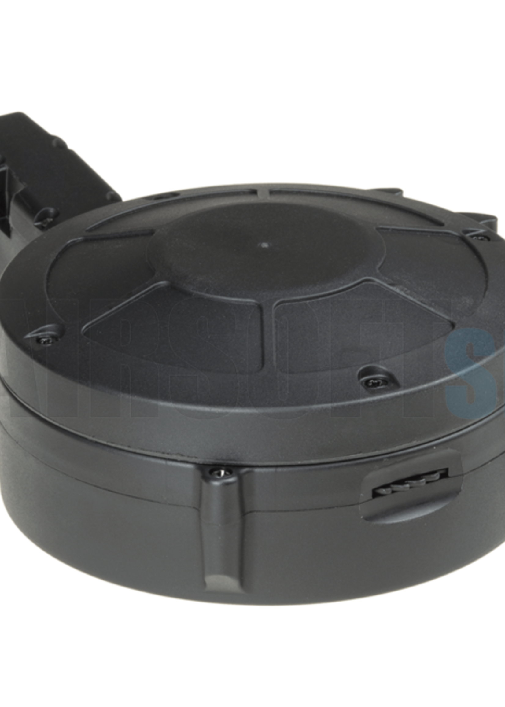 Ares M45 Drum Mag 1300rds