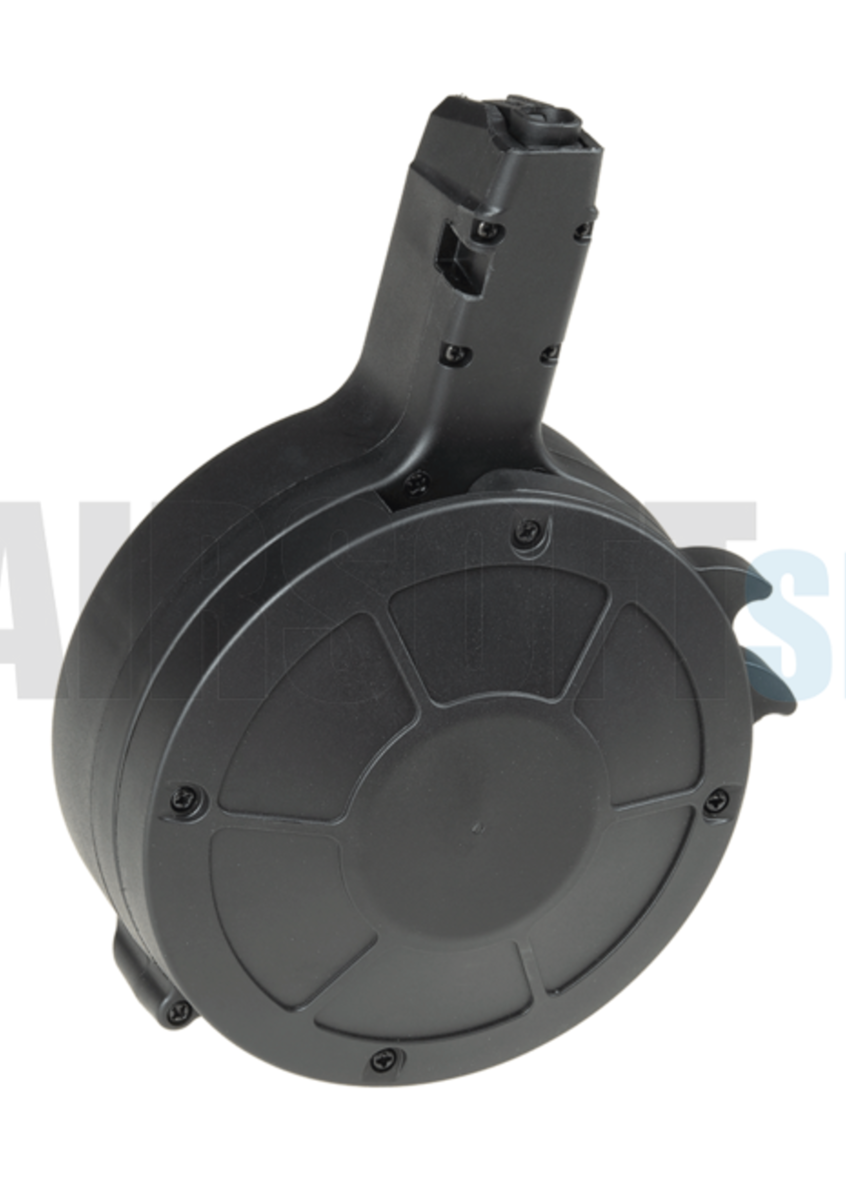 Ares M45 Drum Mag 1300rds