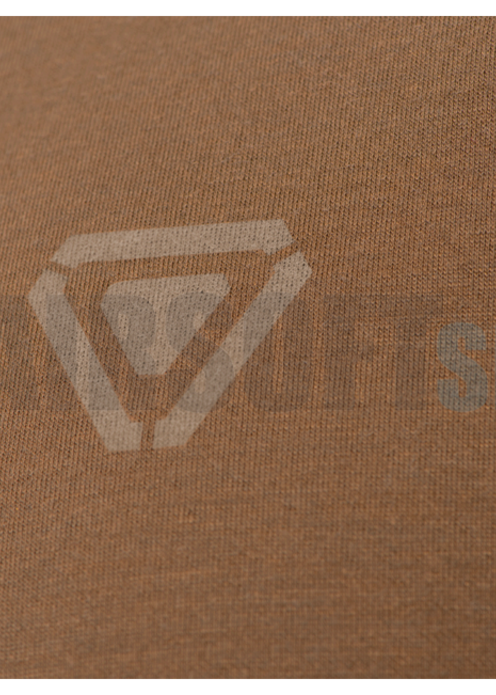 Outrider T.O.R.D. Performance Utility Tee T-Shirt (Coyote)