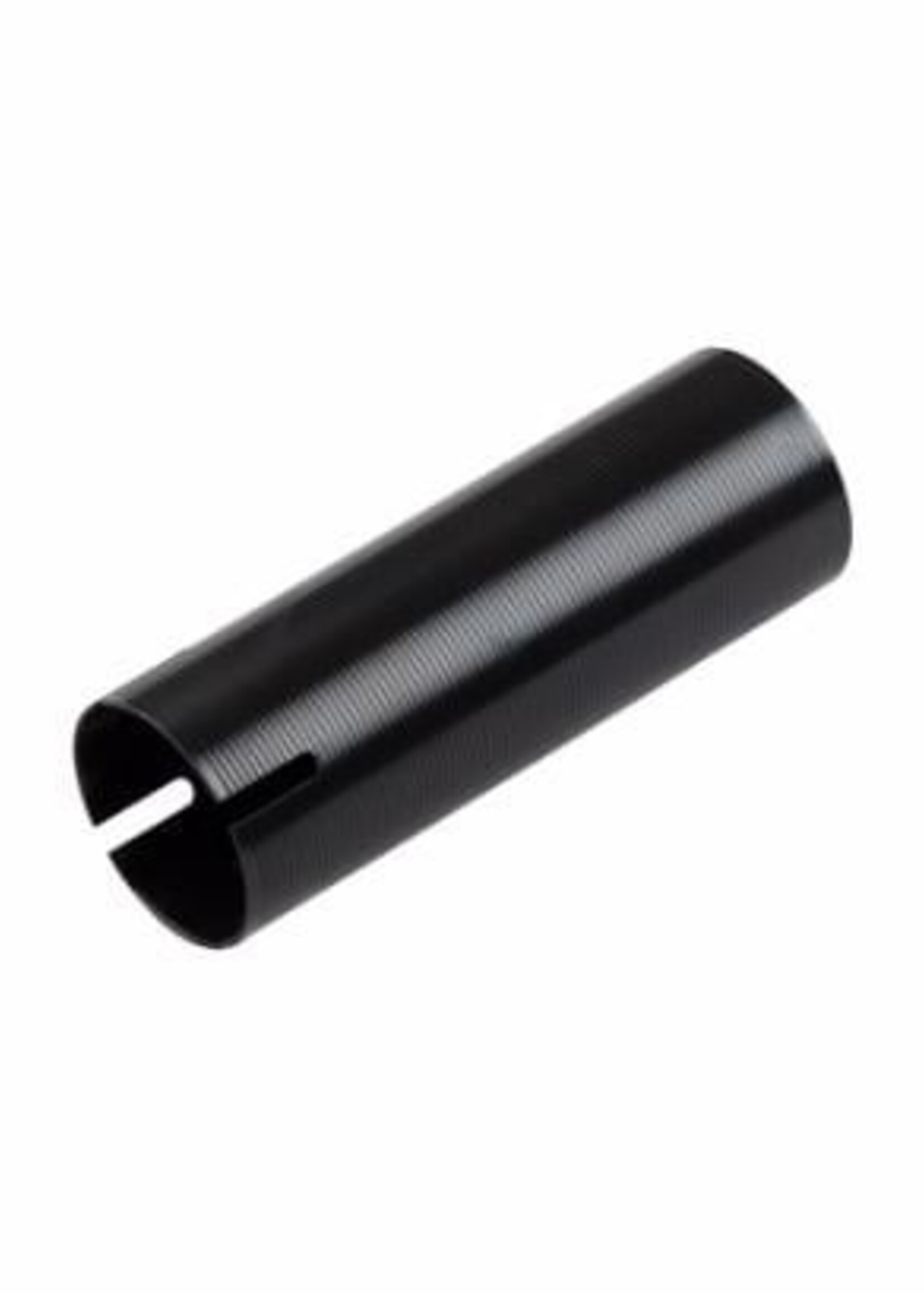 Ultimate Cylinder 401-450mm (M14)