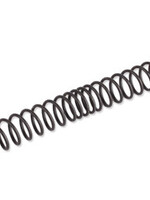 Ultimate M125 Upgrade Spring - Orange