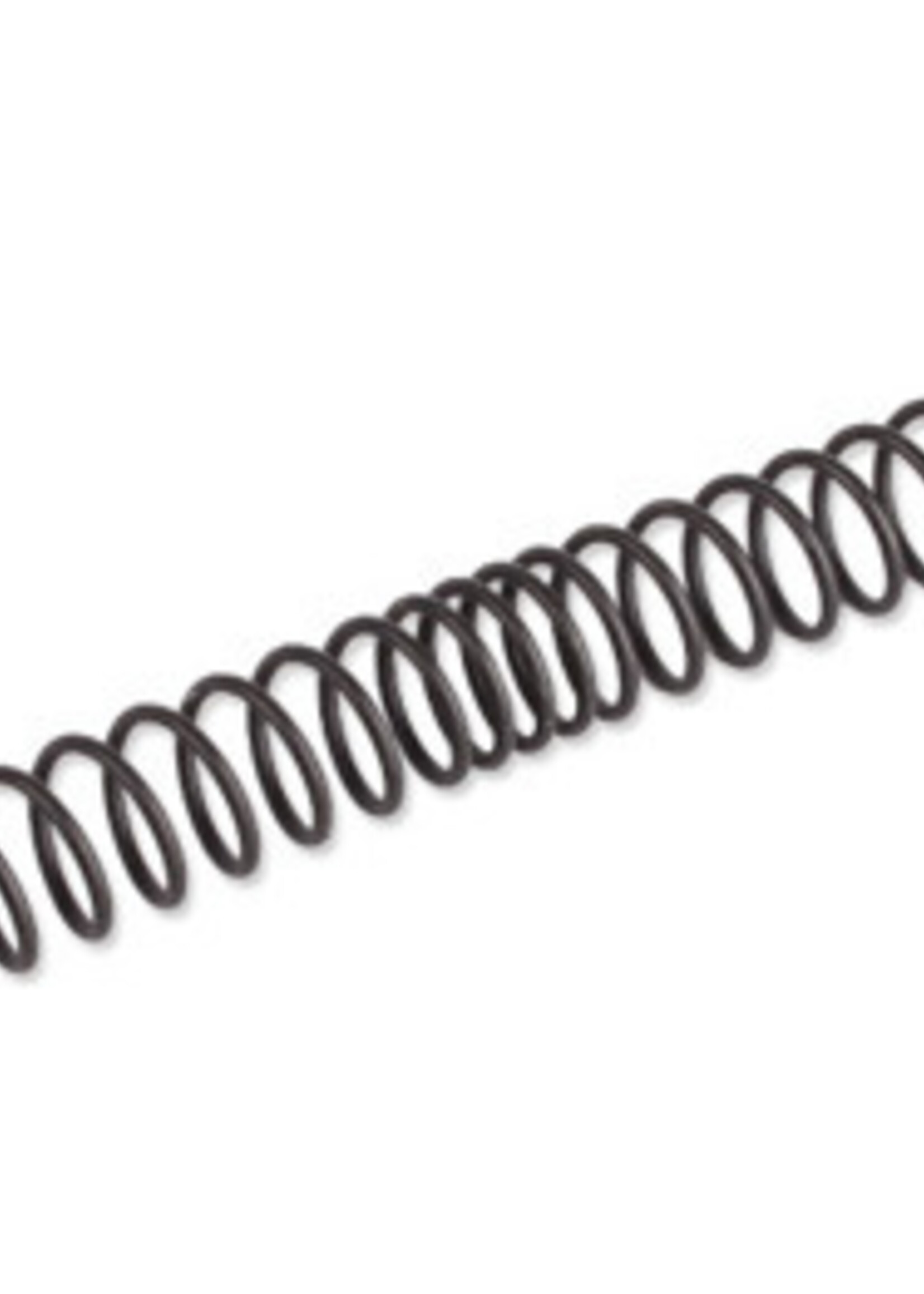 Ultimate M125 Upgrade Spring - Orange