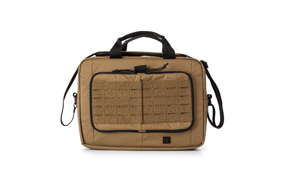 Overwatch Briefcase 16L (Kangaroo)