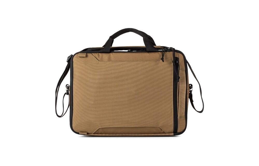 Overwatch Briefcase 16L (Kangaroo)