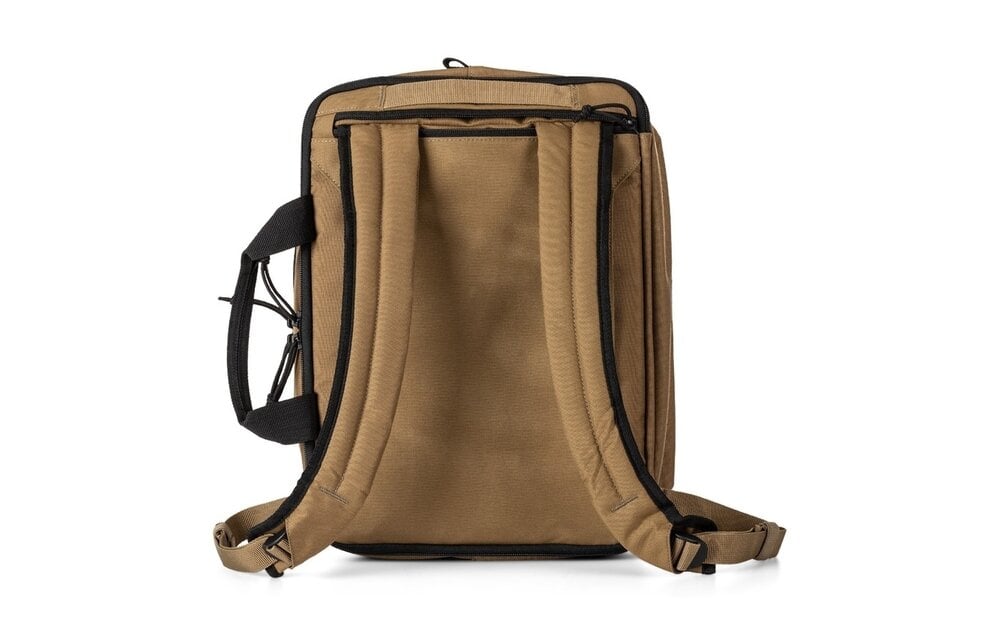 Overwatch Briefcase 16L (Kangaroo)
