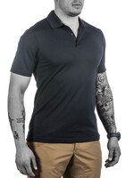 UF PRO Urban T-Shirt (Black)