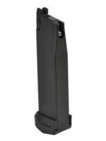 ICS Hi-Capa GBB Mag (30rds)