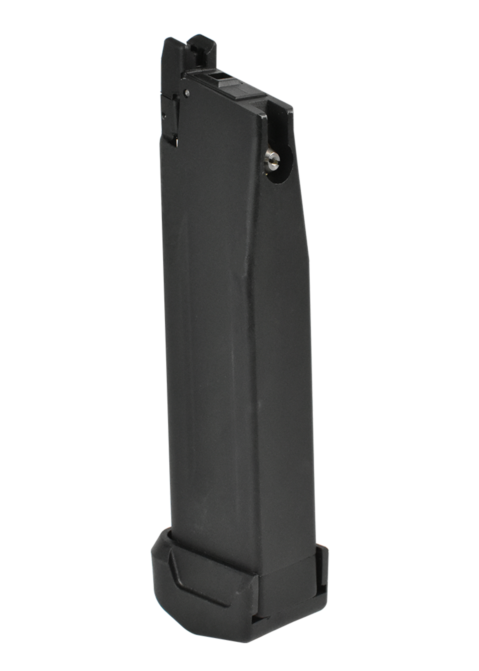 ICS Hi-Capa GBB Mag (30rds)